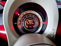 Fiat 500, 2012 - afbeelding 35 van  42
