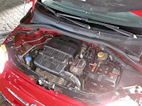 Fiat 500, 2012 - afbeelding 37 van  42