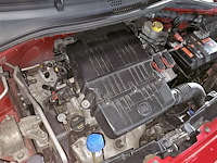 Fiat 500, 2012 - afbeelding 38 van  42