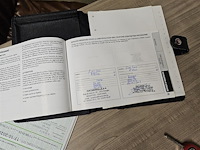 Fiat 500, 2012 - afbeelding 40 van  42