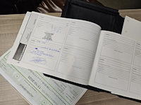 Fiat 500, 2012 - afbeelding 41 van  42