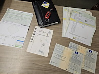 Fiat 500, 2012 - afbeelding 42 van  42