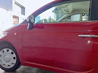 Fiat 500, 2012 - afbeelding 8 van  42