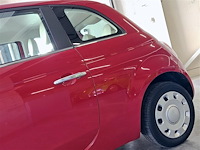 Fiat 500, 2012 - afbeelding 9 van  42