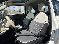 Fiat 500, 2020 - afbeelding 2 van  28