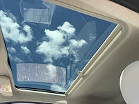 Fiat 500, 2020 - afbeelding 3 van  28