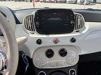 Fiat 500, 2020 - afbeelding 6 van  28