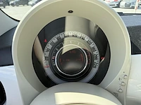 Fiat 500, 2020 - afbeelding 7 van  28