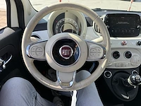 Fiat 500, 2020 - afbeelding 8 van  28