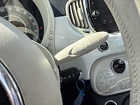 Fiat 500, 2020 - afbeelding 9 van  28