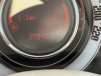 Fiat 500, 2020 - afbeelding 11 van  28