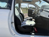 Fiat 500, 2020 - afbeelding 17 van  28