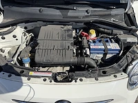Fiat 500, 2020 - afbeelding 18 van  28
