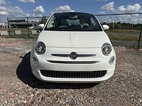 Fiat 500, 2020 - afbeelding 12 van  28