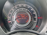 Fiat 500 blackjack, 2012 - afbeelding 3 van  35