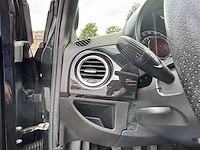 Fiat 500 blackjack, 2012 - afbeelding 10 van  35