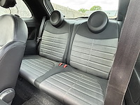 Fiat 500 blackjack, 2012 - afbeelding 13 van  35