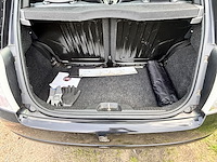 Fiat 500 blackjack, 2012 - afbeelding 14 van  35