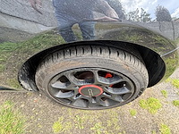 Fiat 500 blackjack, 2012 - afbeelding 18 van  35