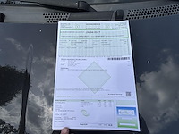 Fiat 500 blackjack, 2012 - afbeelding 21 van  35
