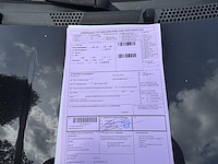 Fiat 500 blackjack, 2012 - afbeelding 24 van  35