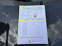 Fiat 500 blackjack, 2012 - afbeelding 25 van  35