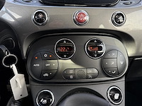 Fiat 500 city lounge nav, 2019 - afbeelding 4 van  27
