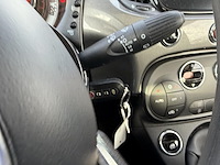 Fiat 500 city lounge nav, 2019 - afbeelding 7 van  27