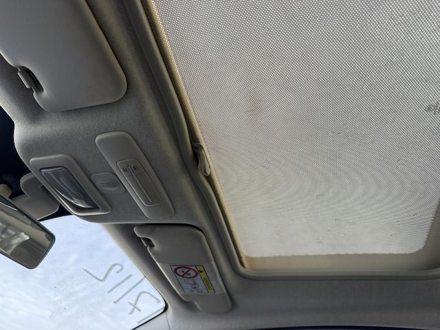 Fiat 500 city lounge nav, 2019 - afbeelding 9 van  27