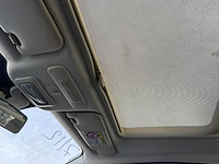 Fiat 500 city lounge nav, 2019 - afbeelding 9 van  27