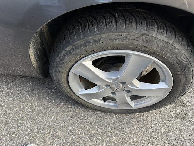 Fiat 500 city lounge nav, 2019 - afbeelding 10 van  27