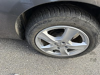 Fiat 500 city lounge nav, 2019 - afbeelding 10 van  27