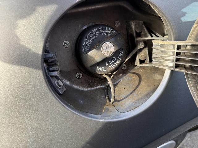 Fiat 500 city lounge nav, 2019 - afbeelding 13 van  27