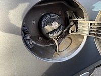 Fiat 500 city lounge nav, 2019 - afbeelding 13 van  27