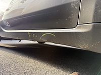 Fiat 500 city lounge nav, 2019 - afbeelding 15 van  27