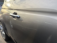 Fiat 500 city lounge nav, 2019 - afbeelding 16 van  27