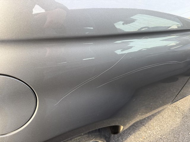 Fiat 500 city lounge nav, 2019 - afbeelding 18 van  27