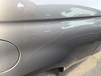 Fiat 500 city lounge nav, 2019 - afbeelding 18 van  27