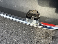 Fiat 500 city lounge nav, 2019 - afbeelding 19 van  27