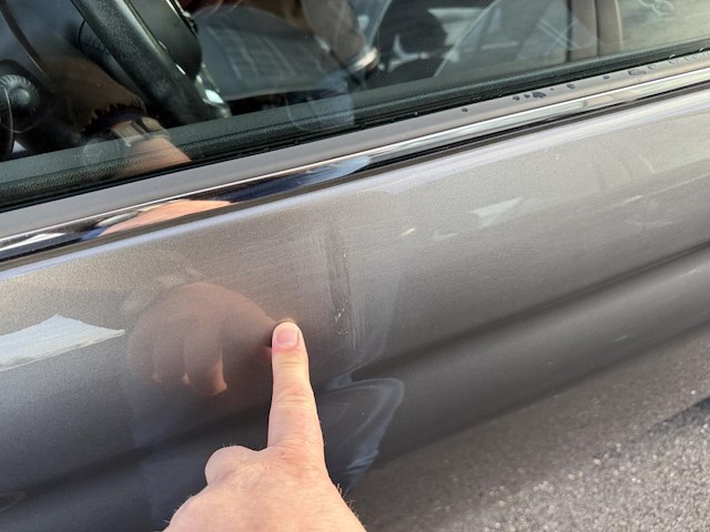 Fiat 500 city lounge nav, 2019 - afbeelding 20 van  27