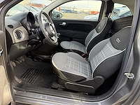 Fiat 500 city lounge nav, 2019 - afbeelding 26 van  27