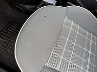 Fiat 500 city lounge nav, 2019 - afbeelding 27 van  27