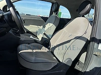 Fiat 500 lounge, 2014 - afbeelding 2 van  26