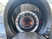 Fiat 500 lounge, 2014 - afbeelding 4 van  26