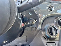 Fiat 500 lounge, 2014 - afbeelding 9 van  26