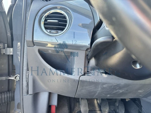 Fiat 500 lounge, 2014 - afbeelding 10 van  26