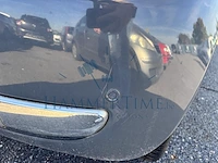 Fiat 500 lounge, 2014 - afbeelding 17 van  26