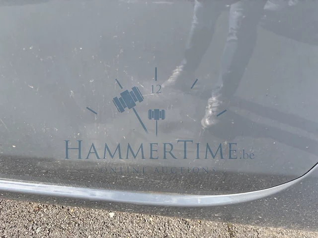 Fiat 500 lounge, 2014 - afbeelding 19 van  26