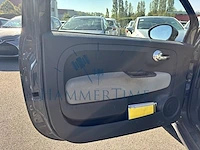 Fiat 500 lounge, 2014 - afbeelding 26 van  26