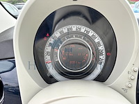 Fiat 500 lounge mta gps, 2019 - afbeelding 4 van  31